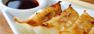 chinese-pan-fried-dumplings-recipe